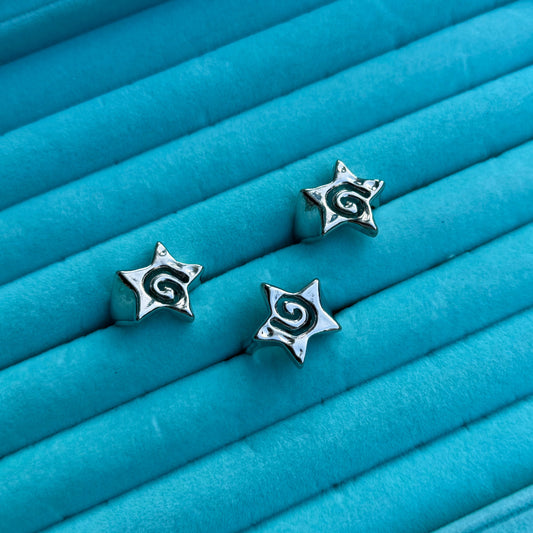 Star Ring