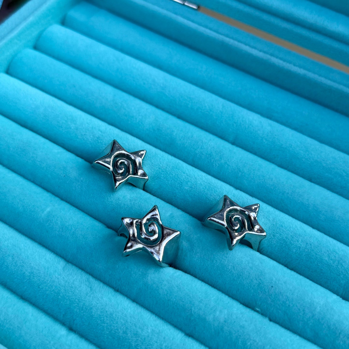 Star Ring