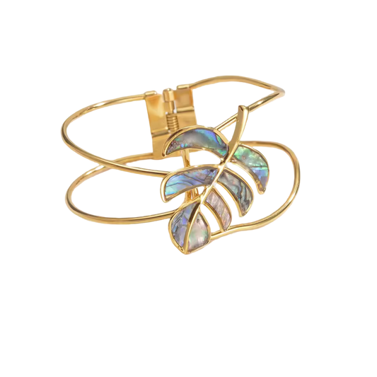 Emma Bracelet