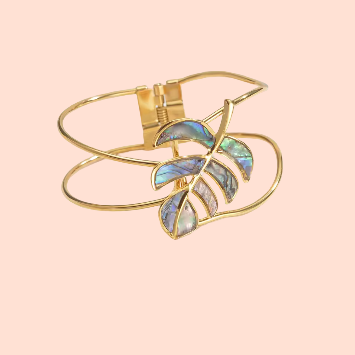 Emma Bracelet