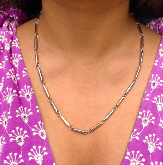 Cindy Necklace