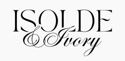 isoldeandivory