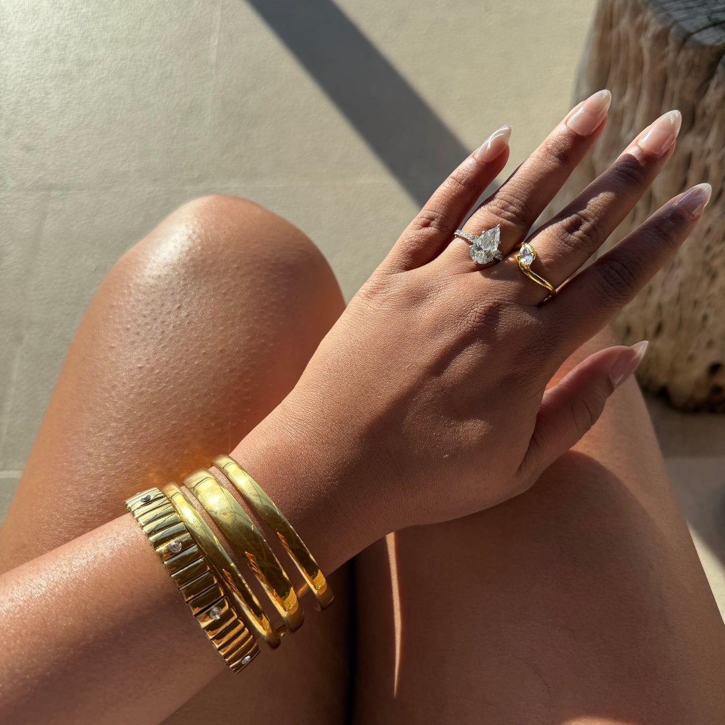 Celina Bracelet