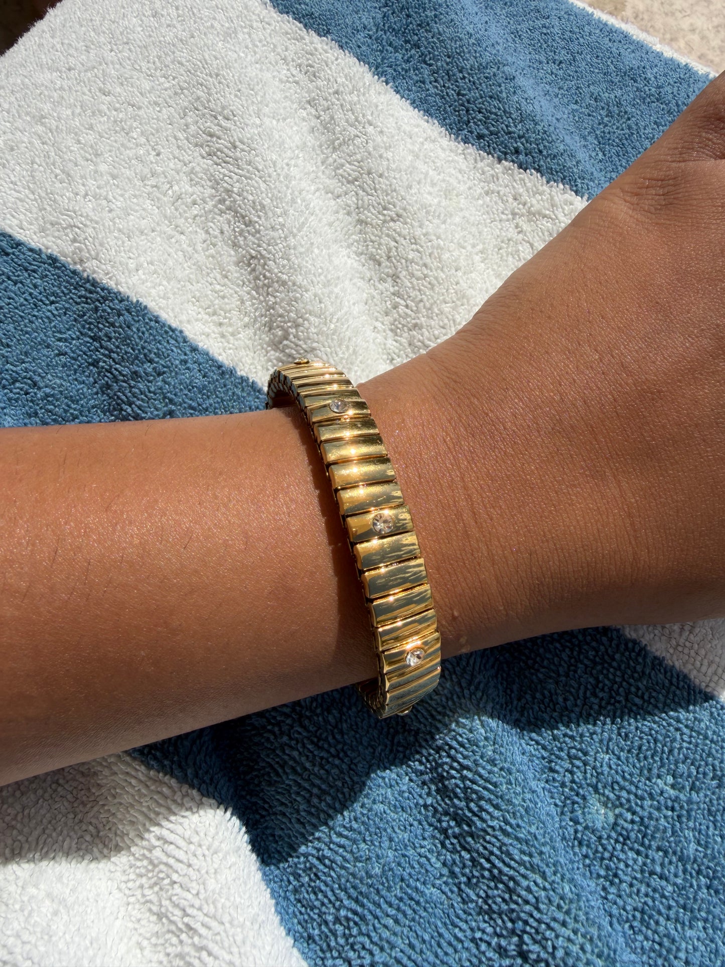 Celina Bracelet