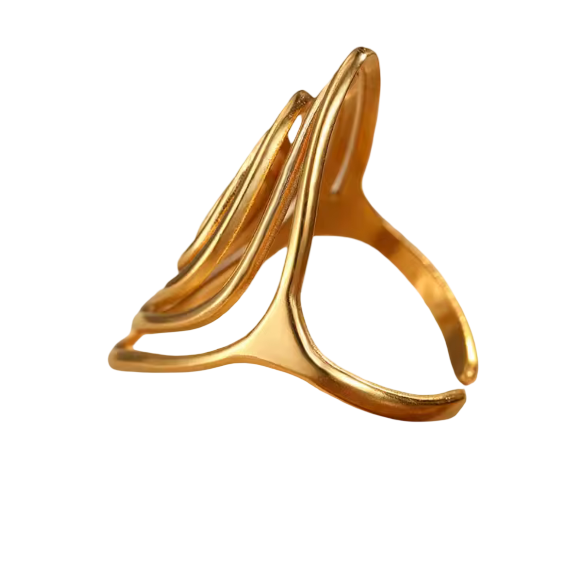 Amelia Ring