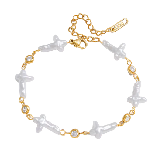 Grace Bracelet