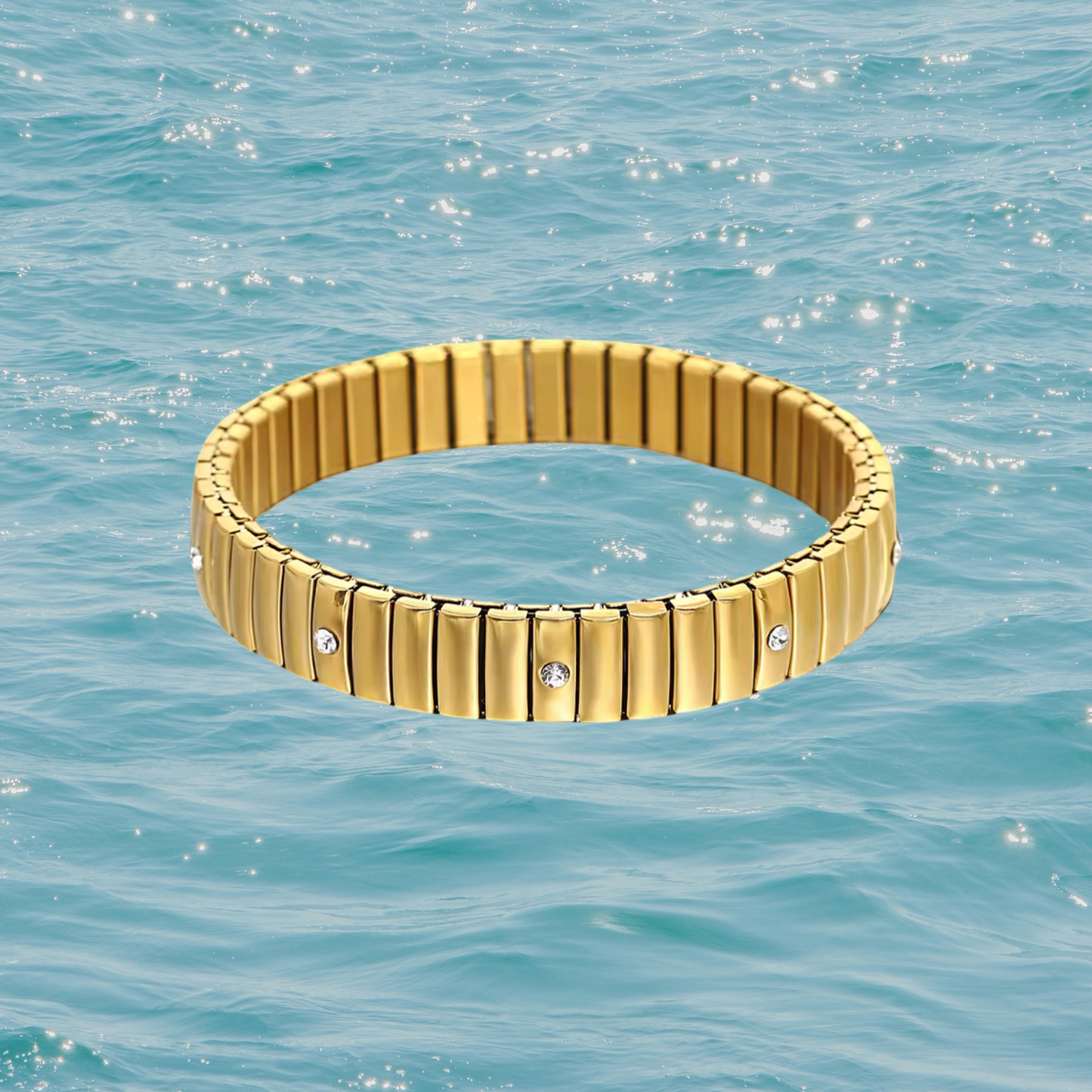 Celina Bracelet