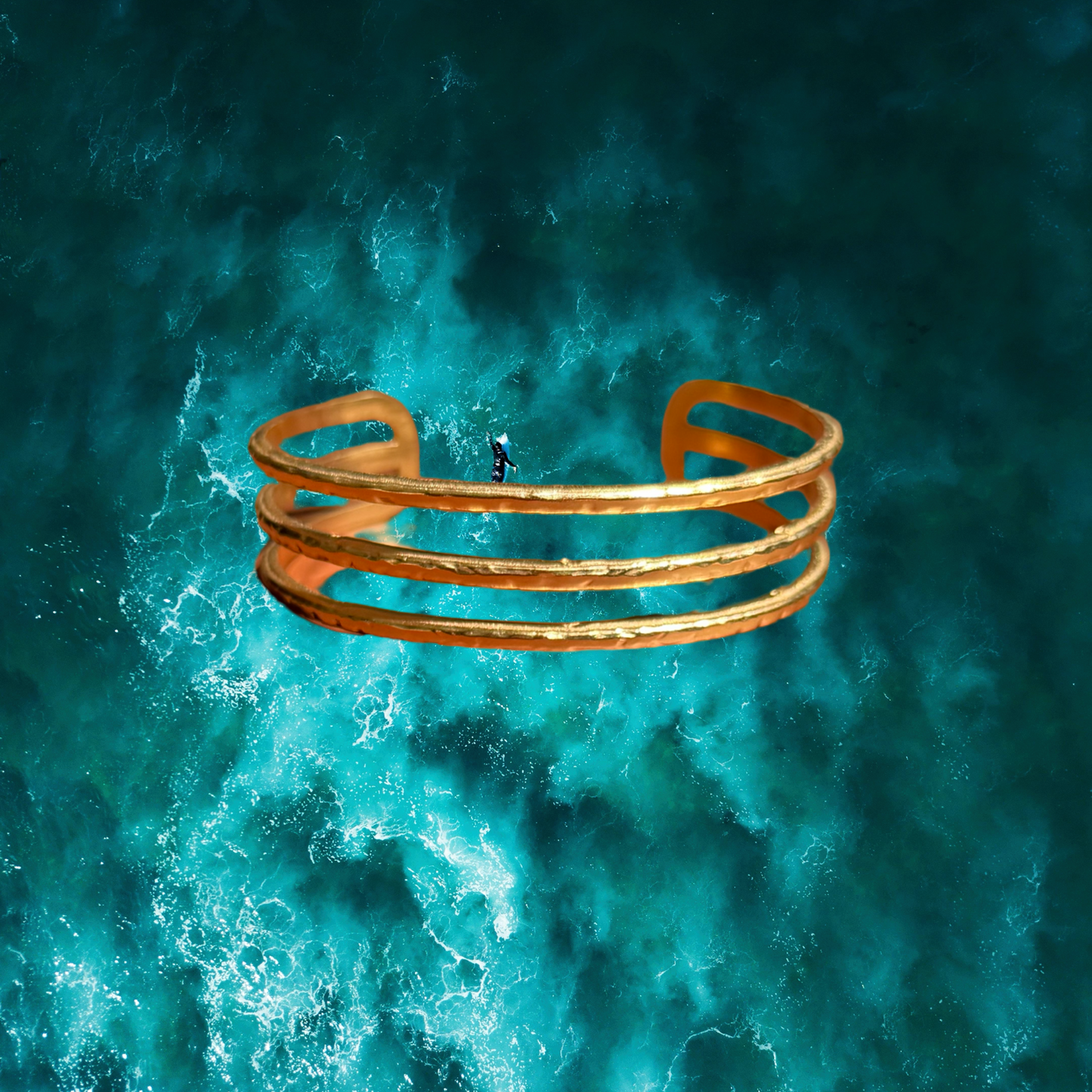 Mia Bracelet